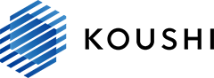甲子化学工業ロゴ
