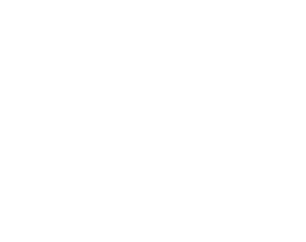 New / Petroleum-derived plastic , Shell-based biodegradable plastic 33% more strength